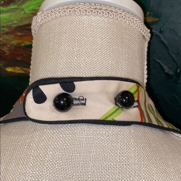 Nanette Lenore Print Dress - Picture 3 of 10